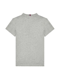 T-SHIRT TOMMY HILFIGER