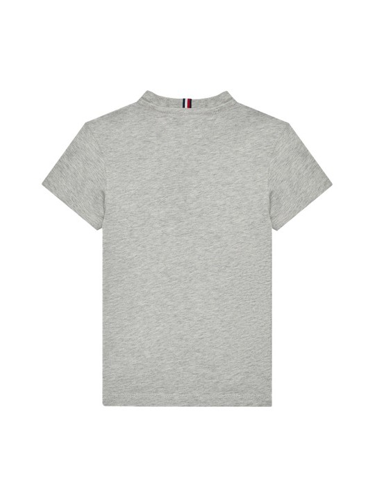 T-SHIRT TOMMY HILFIGER