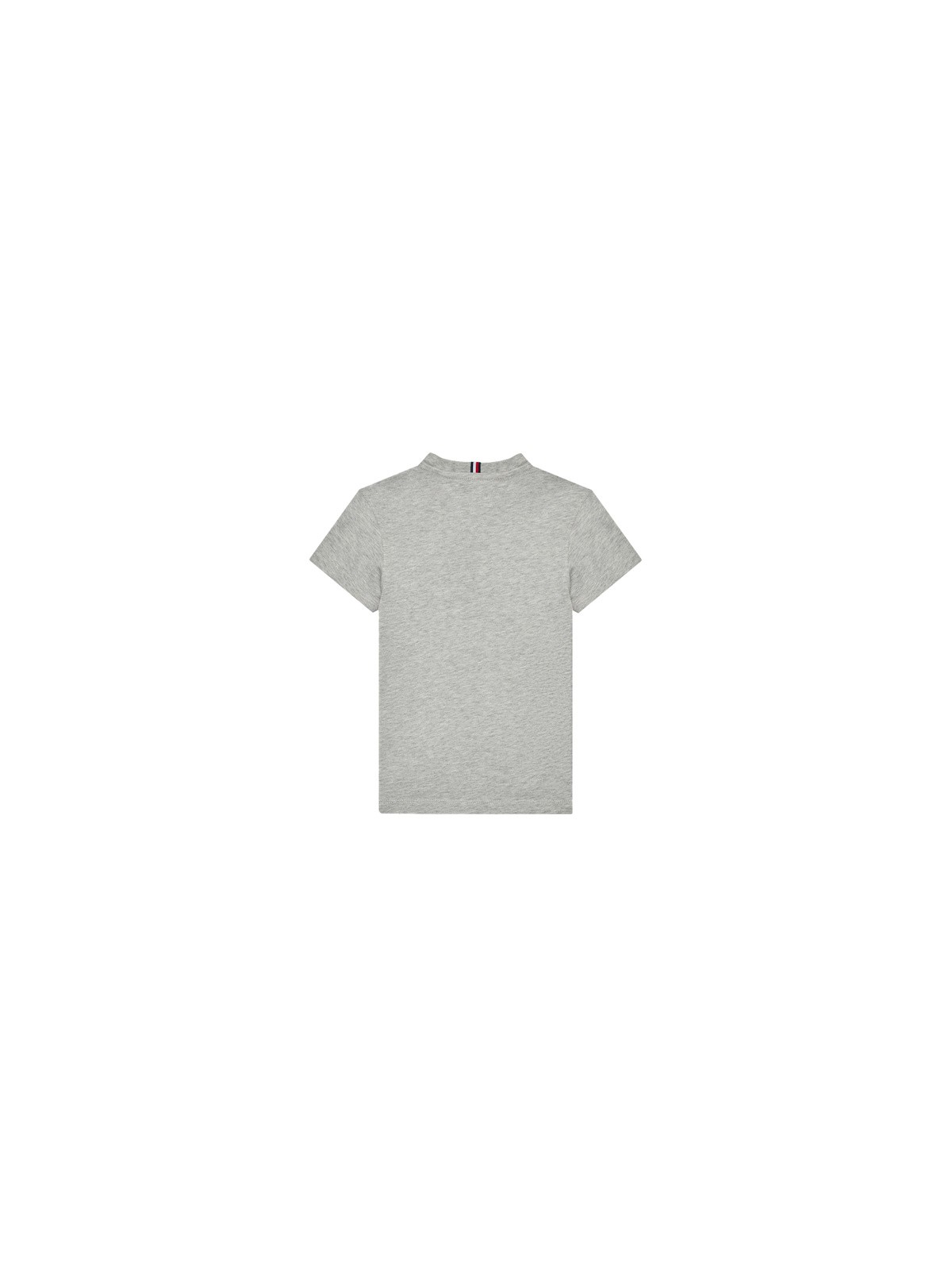 T-SHIRT TOMMY HILFIGER