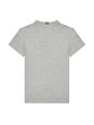 T-SHIRT TOMMY HILFIGER