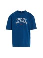 T-SHIRT TOMMY HILFIGER