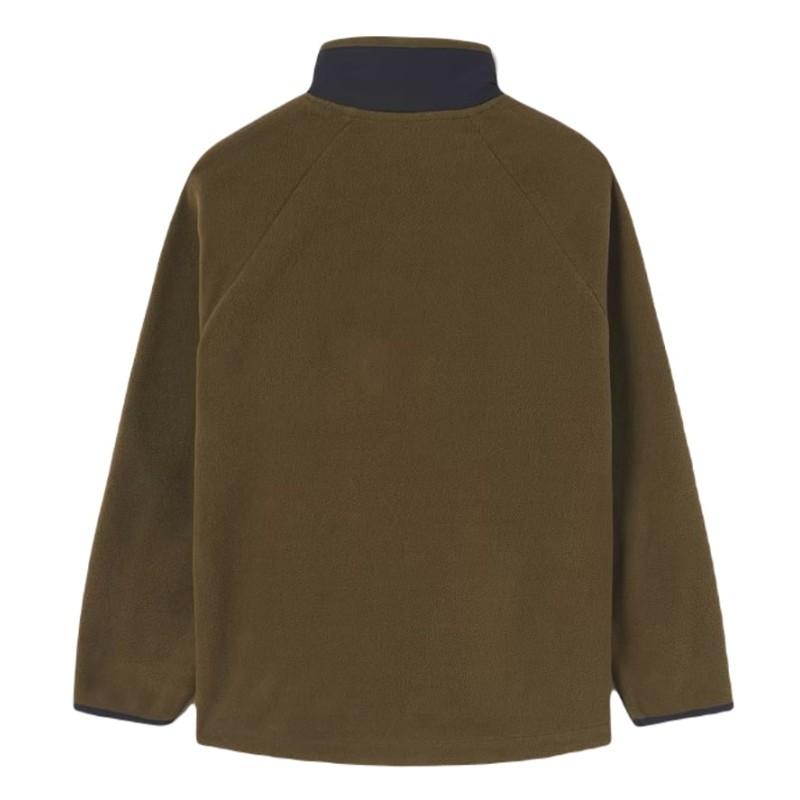 BLUZA MAYORAL