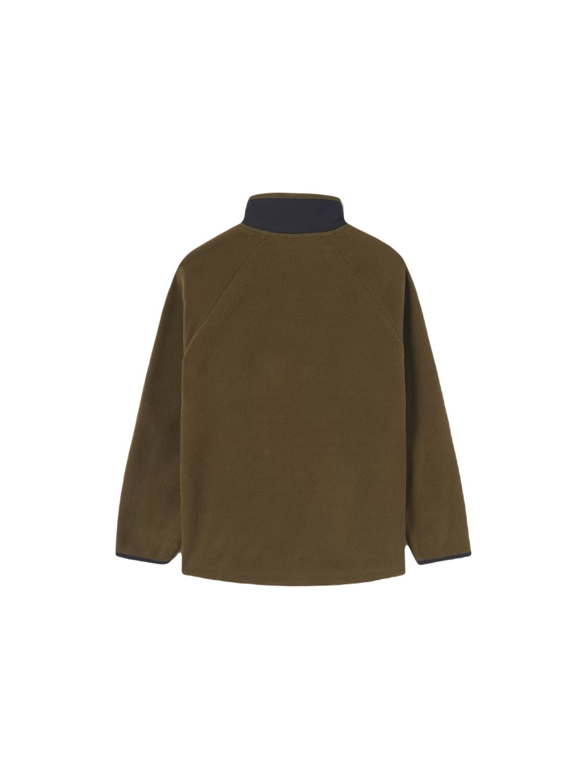 BLUZA MAYORAL