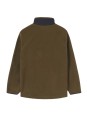BLUZA MAYORAL