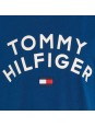 T-SHIRT TOMMY HILFIGER