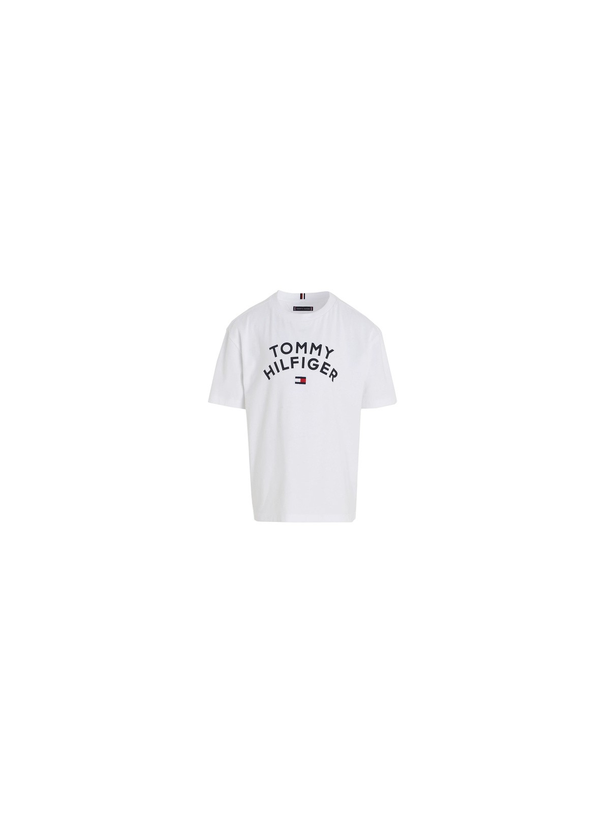 T-SHIRT TOMMY HILFIGER
