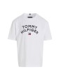 T-SHIRT TOMMY HILFIGER