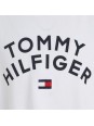 T-SHIRT TOMMY HILFIGER