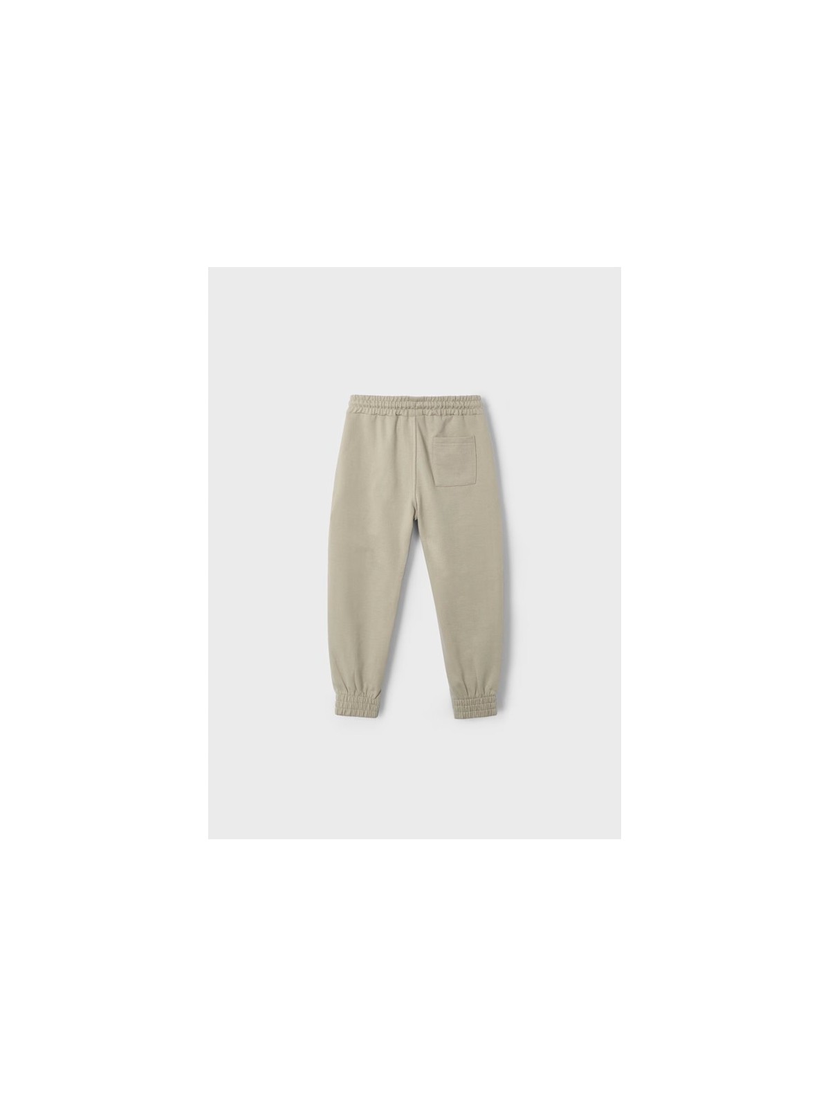 MAYORAL DRES KOMPLET BLUZA ROZPINANA PLUS KOSZULKA I SPODNIE 3881/47