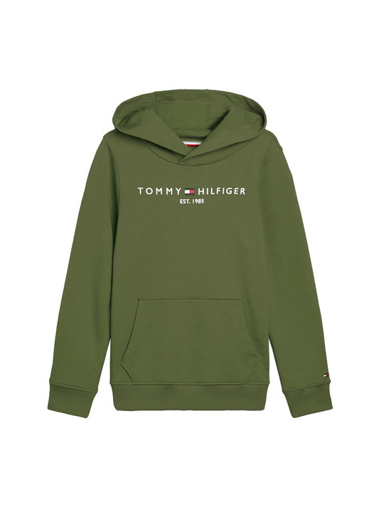 BLUZA TOMMY HILFIGER
