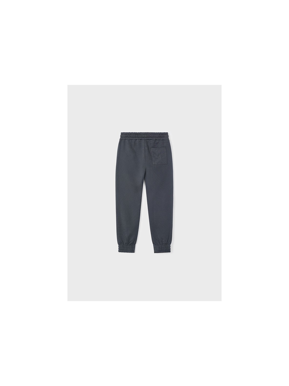 MAYORAL DRES KOMPLET BLUZA ROZPINANA PLUS KOSZULKA I SPODNIE 3881/48