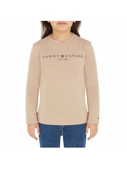 BLUZKA TOMMY HILFIGER