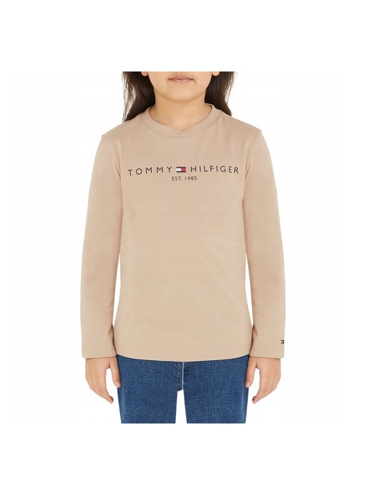 BLUZKA TOMMY HILFIGER