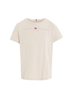 T-SHIRT TOMMY HILFIGER