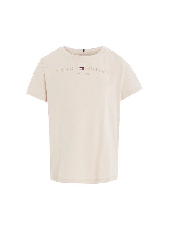 T-SHIRT TOMMY HILFIGER