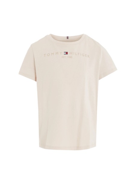 T-SHIRT TOMMY HILFIGER