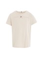 T-SHIRT TOMMY HILFIGER