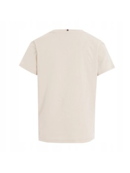 T-SHIRT TOMMY HILFIGER