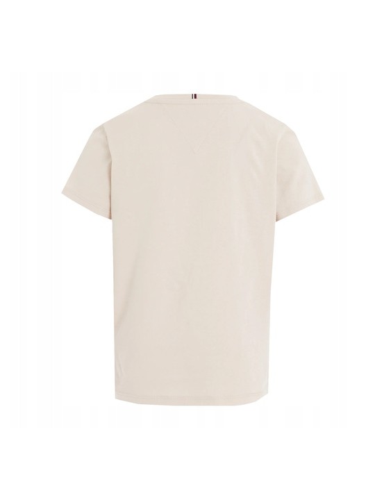 T-SHIRT TOMMY HILFIGER