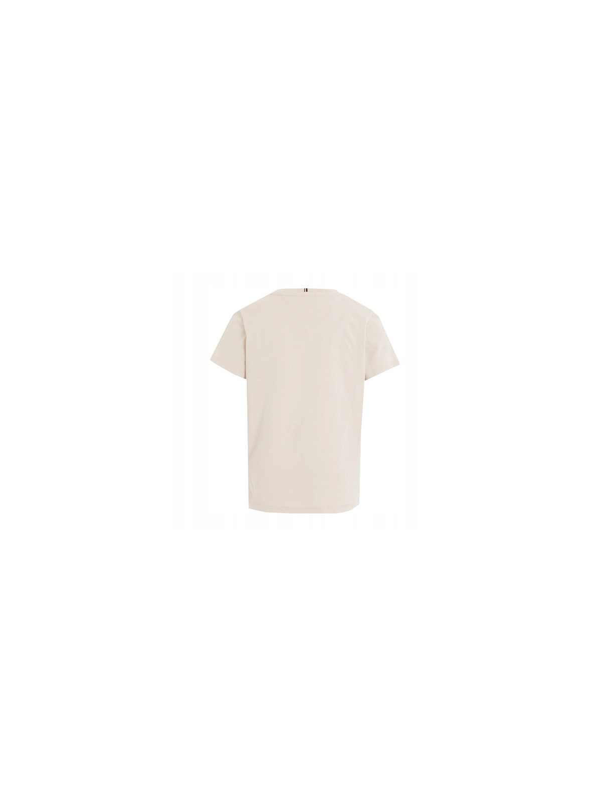 T-SHIRT TOMMY HILFIGER