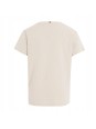 T-SHIRT TOMMY HILFIGER