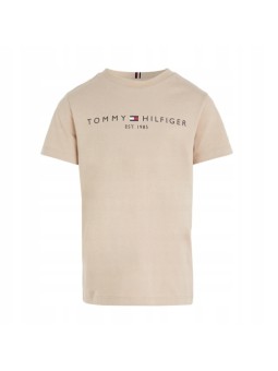 T-SHIRT TOMMY HILFIGER