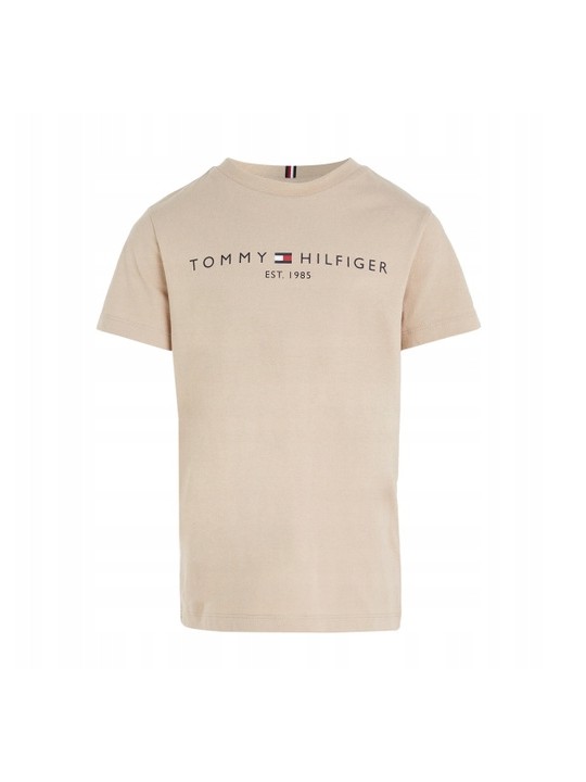 T-SHIRT TOMMY HILFIGER