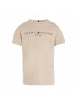 T-SHIRT TOMMY HILFIGER