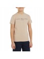 T-SHIRT TOMMY HILFIGER
