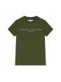 T-SHIRT TOMMY HILFIGER