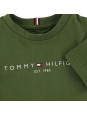 T-SHIRT TOMMY HILFIGER