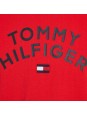 T-SHIRT TOMMY HILFIGER