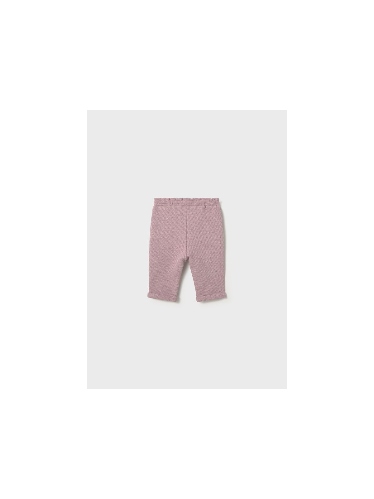 MAYORAL NEWBORN KOMPLET DLA DZIEWCZYNKI BLUZA ROZPINANA  KOSZULKA SPODNIE  2606/45