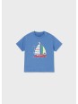T-SHIRT MAYORAL
