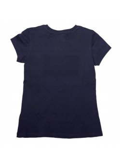 T-SHIRT CALVIN KLIEN