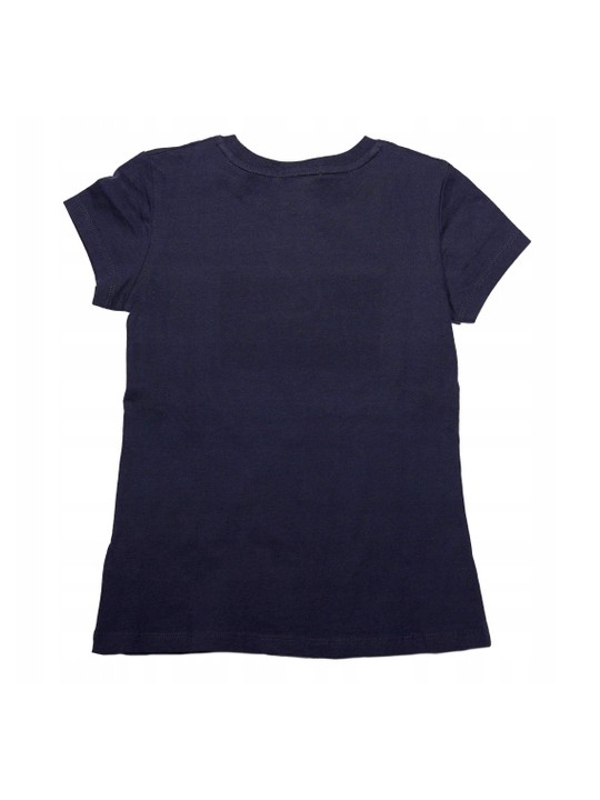 T-SHIRT CALVIN KLIEN