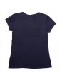 T-SHIRT CALVIN KLIEN
