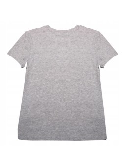 T-SHIRT CALVIN KLIEN