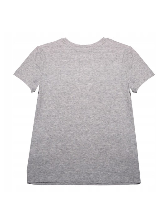 T-SHIRT CALVIN KLIEN