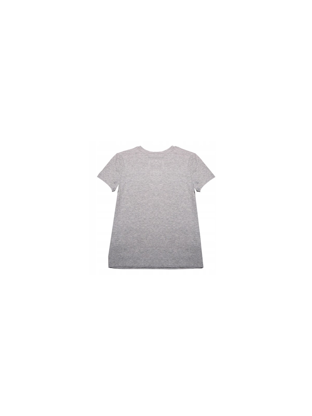 T-SHIRT CALVIN KLIEN
