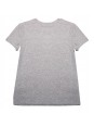 T-SHIRT CALVIN KLIEN