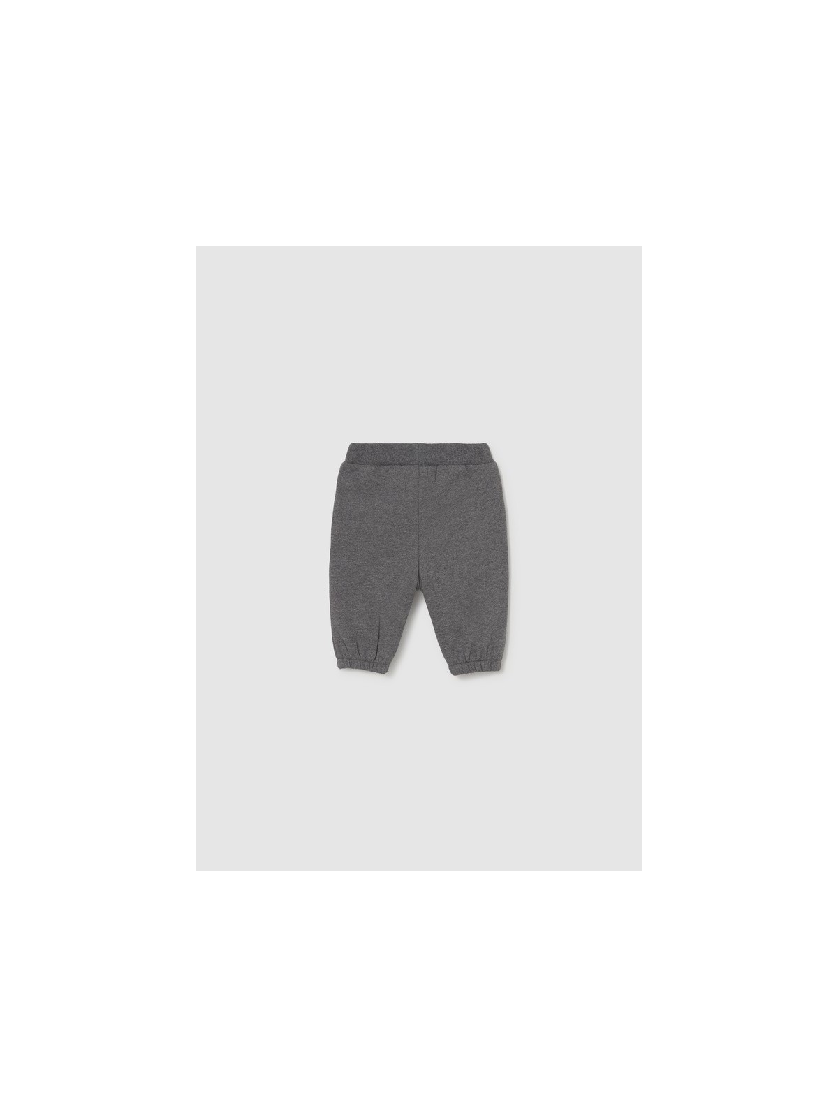 MAYORAL NEWBORN KOMPLET BLUZA ROZPINANA KOSZULKA Z DŁUGIM RĘKAWEM PLUS SPODNIE 2671/46