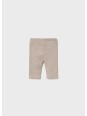 MAYORAL NEWBORN KOMPLET DLA DZIEWCZYNKI BLUZA ROZPINANA  KOSZULKA SPODNIE  2772/93