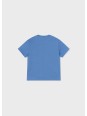 T-SHIRT MAYORAL