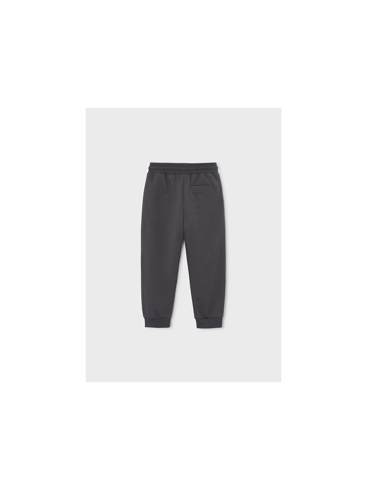 MAYORAL DRES KOMPLET BLUZA ROZPINANA PLUS KOSZULKA I SPODNIE 3881/48
