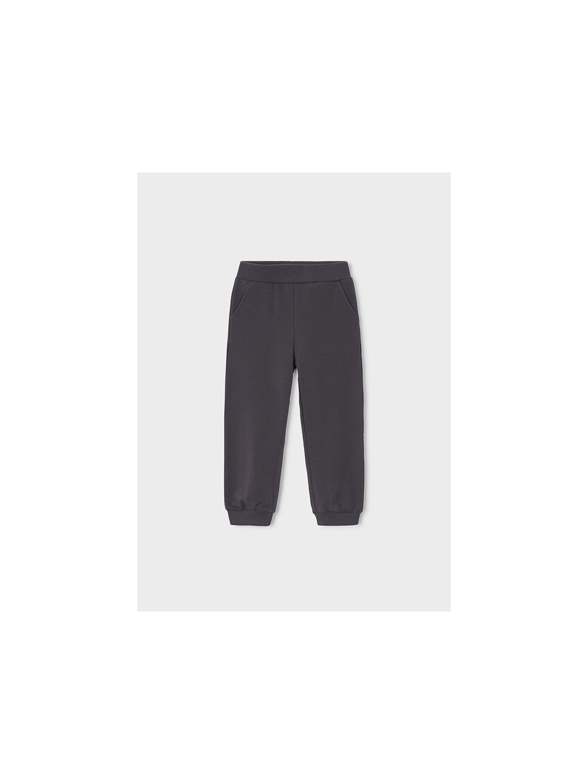 MAYORAL KOMPLET DRES DLA DZIEWCZYNKI BLUZA ROZPINANA Z KAPTUREM PLUS DWIE PARY SPODNI 4813/65
