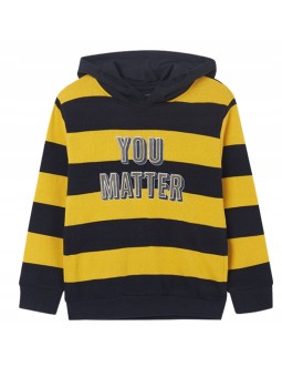BLUZA MAYORAL