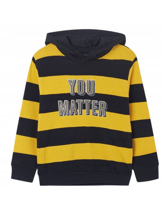 BLUZA MAYORAL