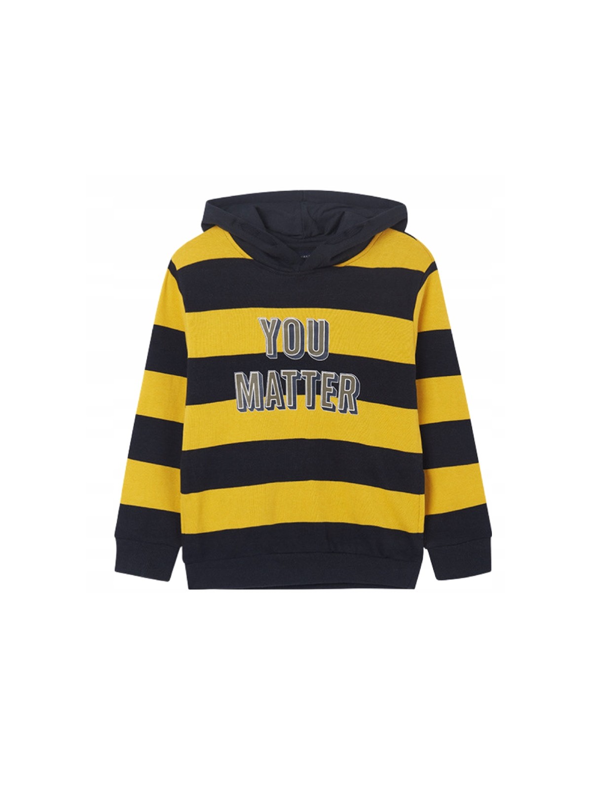 BLUZA MAYORAL