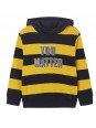 BLUZA MAYORAL